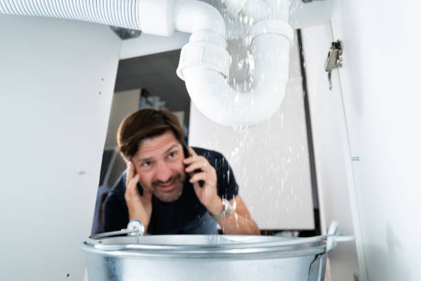 Best Boilers & Radiators  in Edna, TX